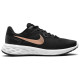 Nike Revolution 6 NN Nike Revolution 6 NN